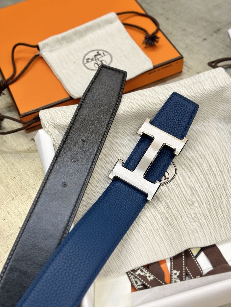 H**me5 belts